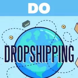 Guia do Dropshipping