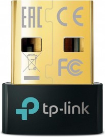 Adaptador TP-Link UB500 Nano USB Bluetooth 5.0
