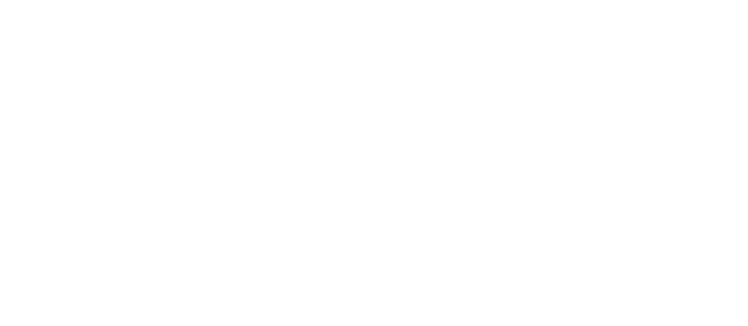 Micros Mil