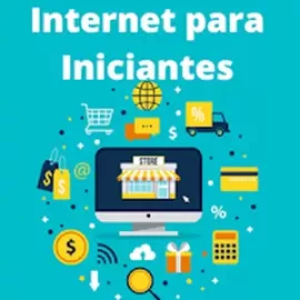 eBook Marketing na Internet para iniciantes