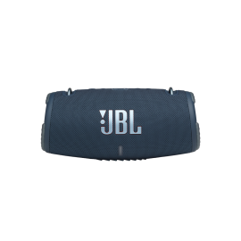 JBL Xtreme 3