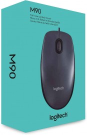 Logitech M90 