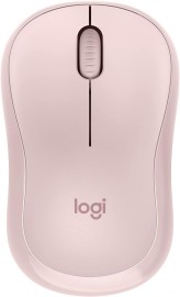 Logitech M240